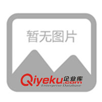 供應(yīng)LED驅(qū)動電源，LED恒流電源，LED驅(qū)動器